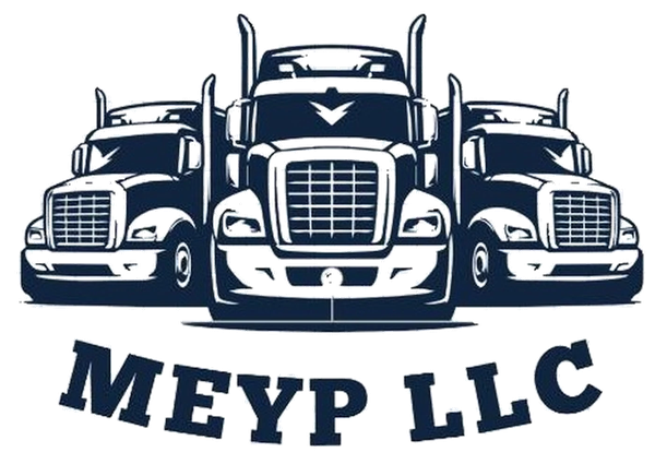 MEYP LLC logo